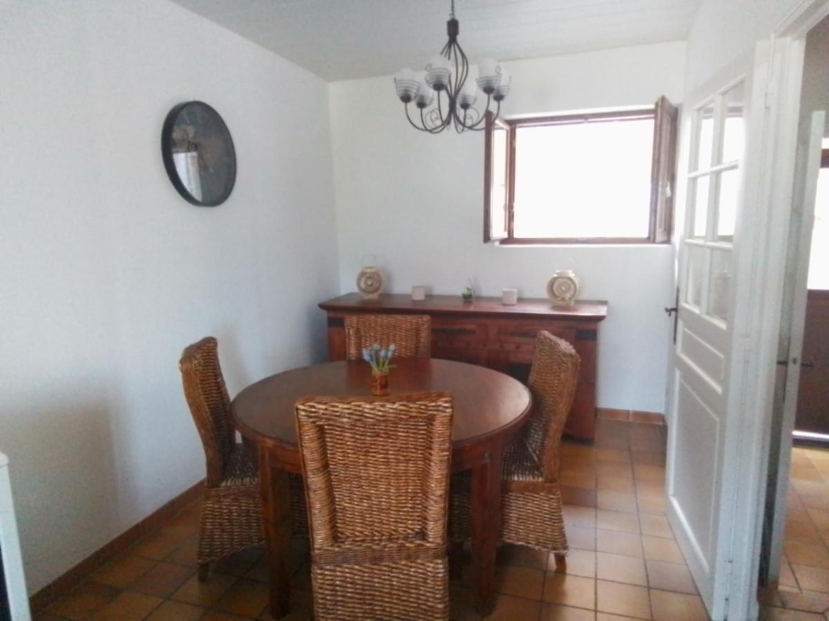 Maison De Village St Marcellin Veynes エクステリア 写真