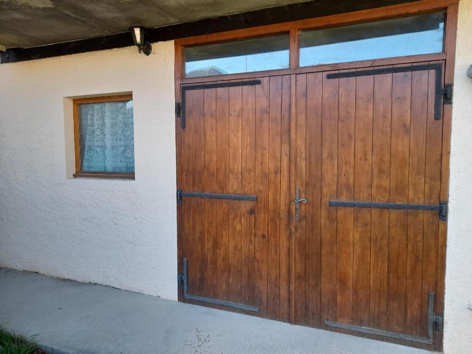 Maison De Village St Marcellin Veynes エクステリア 写真